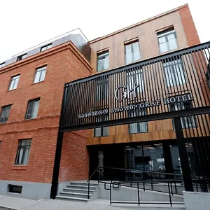 Hotel Graf