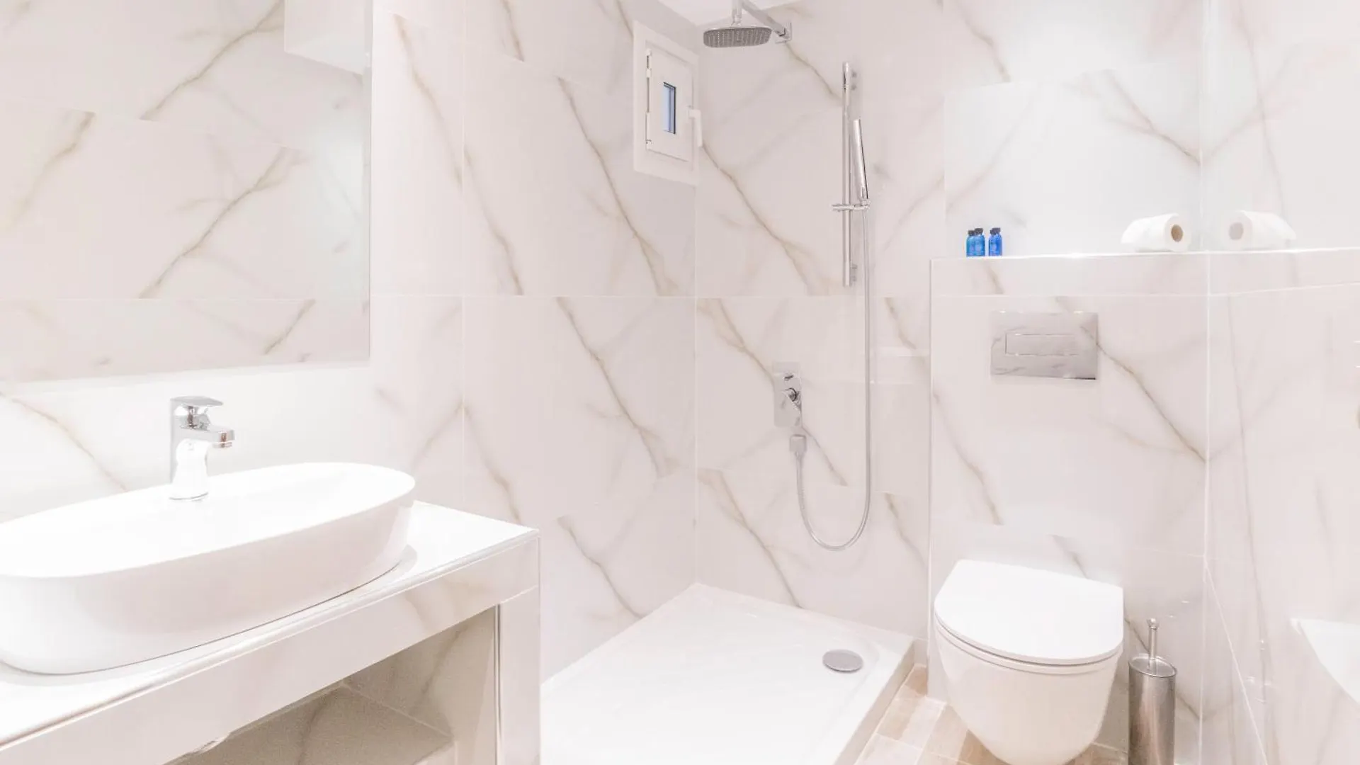 Hotel Avra Peraia  2*, Peraia (Thessaloniki) Greece