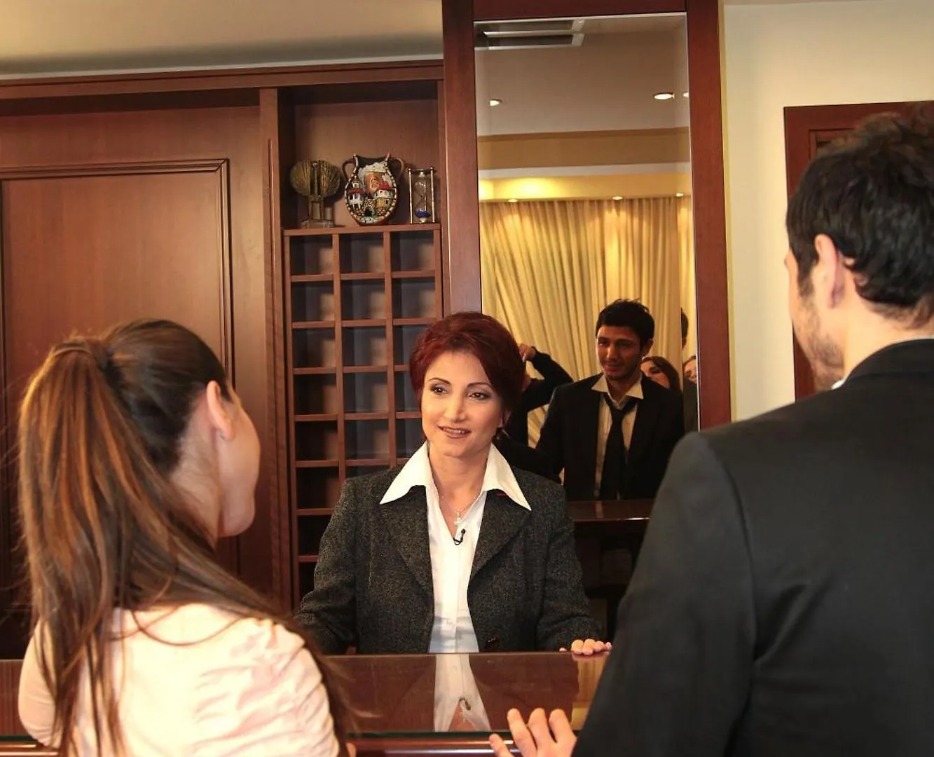 Hotel Avra Peraia  Peraia (Thessaloniki)