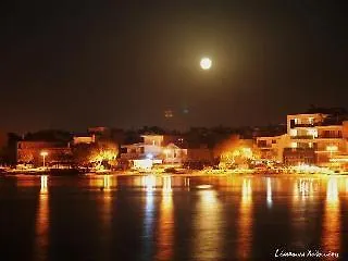 Hotel Avra Peraia  2*, Peraia (Thessaloniki) Greece