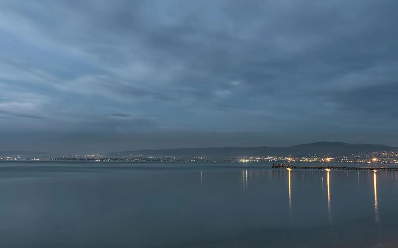 Hotel Avra Peraia   Peraia (Thessaloniki)