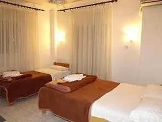 Hotel Avra Peraia  2*, Peraia (Thessaloniki)