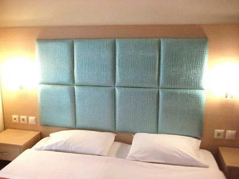 Hotel Avra Peraia   Peraia (Thessaloniki)